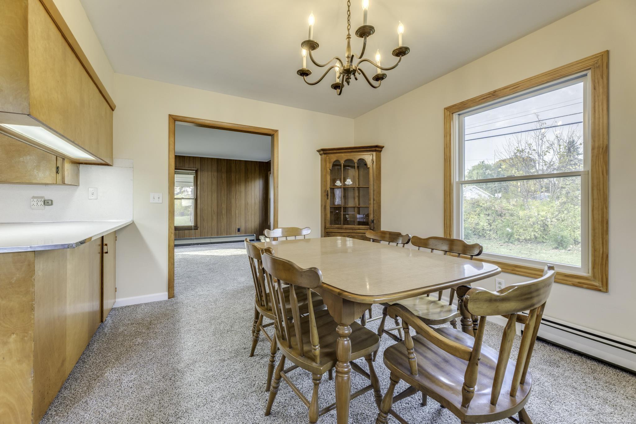 7261 Dogwood Road Lexington, MI 48450 - Photo 12 of 44