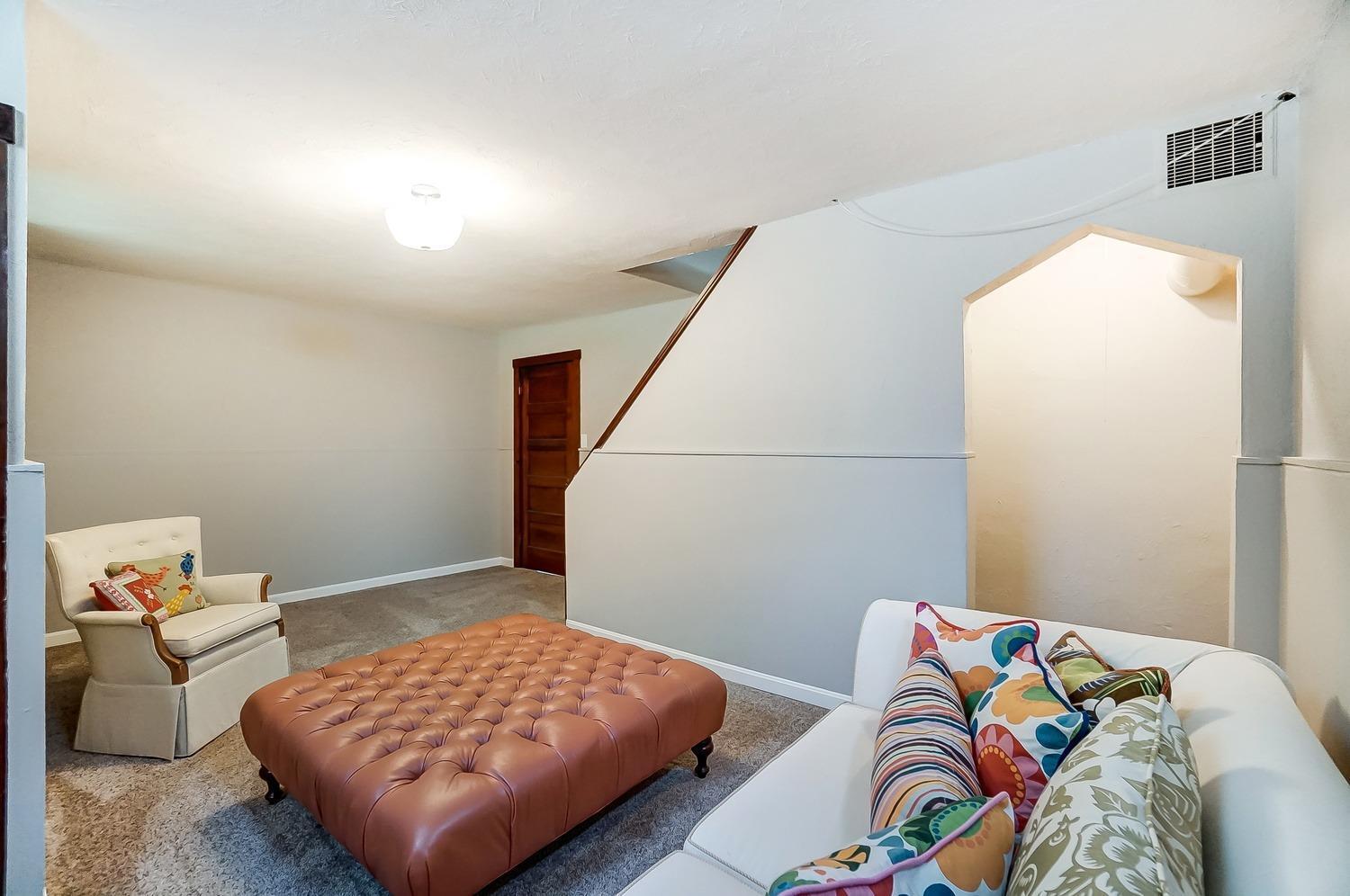 6354 Euclid Road Cincinnati, OH 45236 - Photo 33 of 42