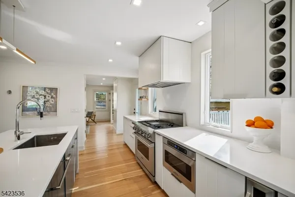 $1,075,000 | 57 Baltusrol Road, Summit, NJ 07901