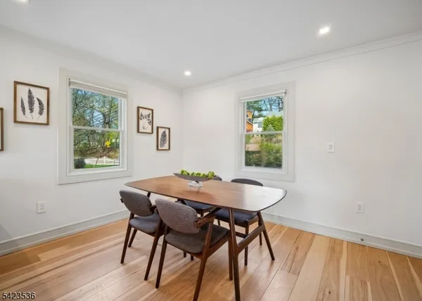 $1,075,000 | 57 Baltusrol Road, Summit, NJ 07901