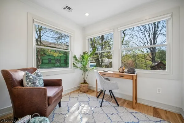 $1,075,000 | 57 Baltusrol Road, Summit, NJ 07901