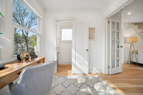 $1,075,000 | 57 Baltusrol Road, Summit, NJ 07901