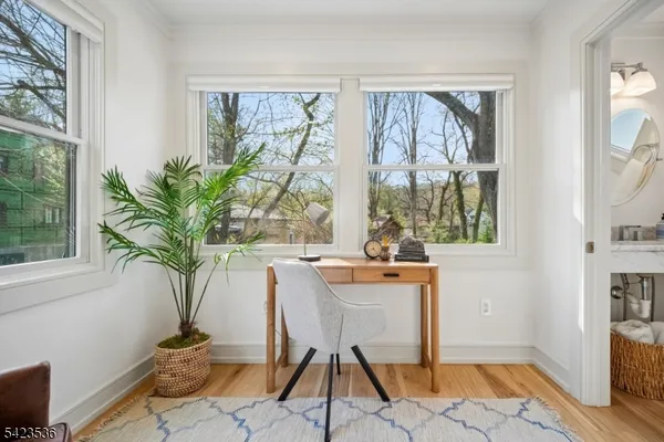 $1,075,000 | 57 Baltusrol Road, Summit, NJ 07901