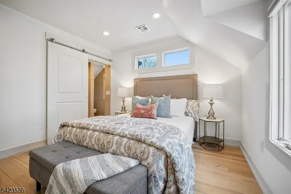 $1,075,000 | 57 Baltusrol Road, Summit, NJ 07901