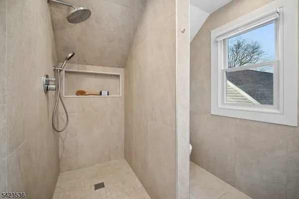 $1,075,000 | 57 Baltusrol Road, Summit, NJ 07901