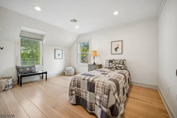 $1,075,000 | 57 Baltusrol Road, Summit, NJ 07901