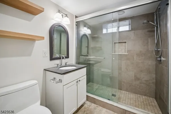 $1,075,000 | 57 Baltusrol Road, Summit, NJ 07901