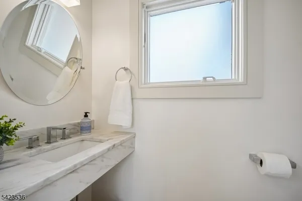 $1,075,000 | 57 Baltusrol Road, Summit, NJ 07901