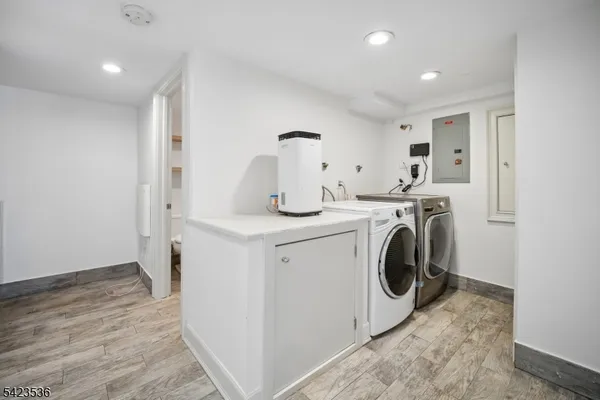 $1,075,000 | 57 Baltusrol Road, Summit, NJ 07901