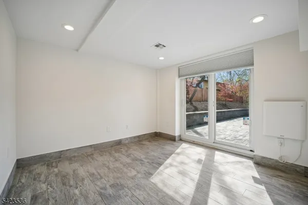 $1,075,000 | 57 Baltusrol Road, Summit, NJ 07901