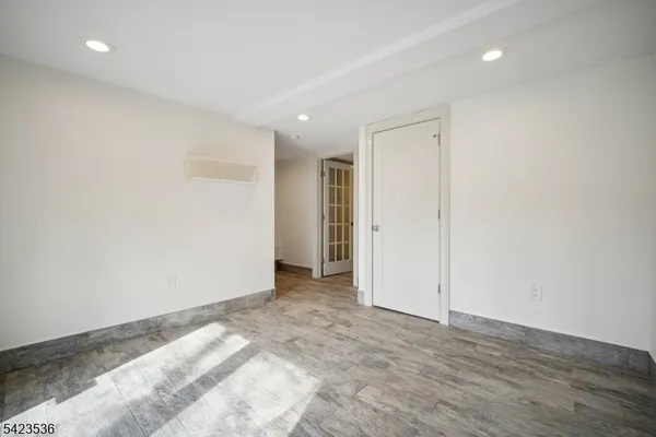 $1,075,000 | 57 Baltusrol Road, Summit, NJ 07901