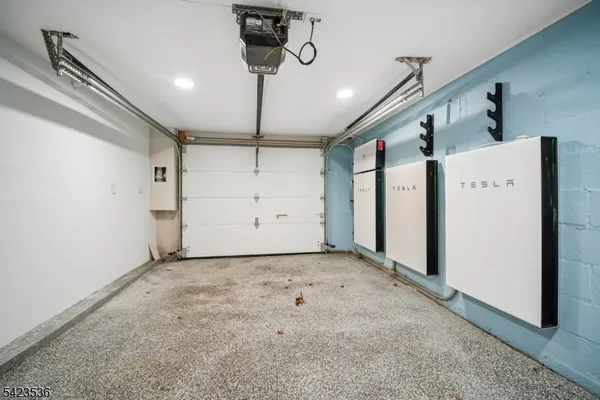 $1,075,000 | 57 Baltusrol Road, Summit, NJ 07901