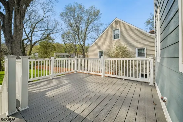 $1,075,000 | 57 Baltusrol Road, Summit, NJ 07901