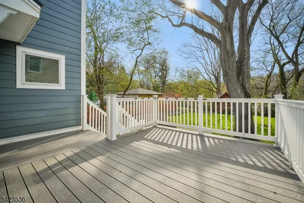 $1,075,000 | 57 Baltusrol Road, Summit, NJ 07901