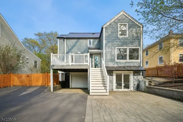 $1,075,000 | 57 Baltusrol Road, Summit, NJ 07901