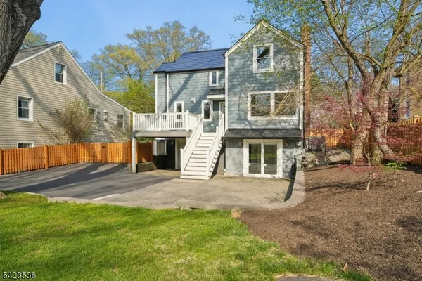 $1,075,000 | 57 Baltusrol Road, Summit, NJ 07901