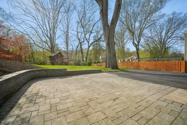 $1,075,000 | 57 Baltusrol Road, Summit, NJ 07901