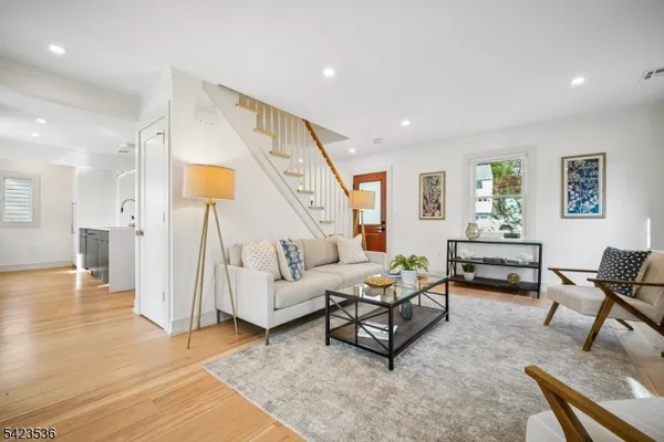 $1,075,000 | 57 Baltusrol Road, Summit, NJ 07901