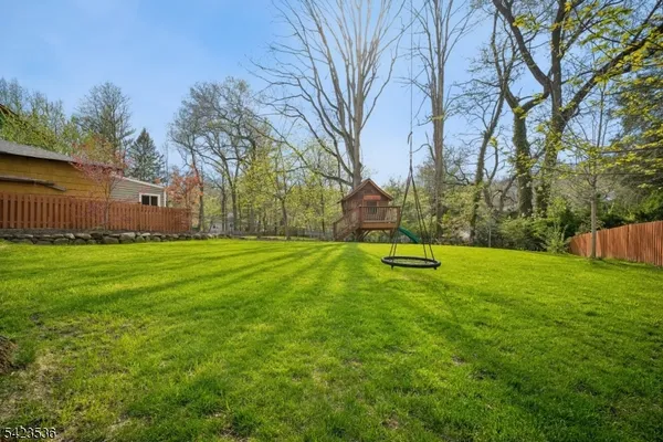 $1,075,000 | 57 Baltusrol Road, Summit, NJ 07901
