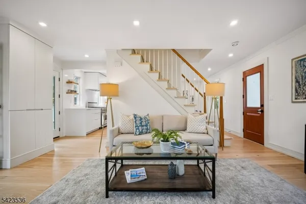 $1,075,000 | 57 Baltusrol Road, Summit, NJ 07901