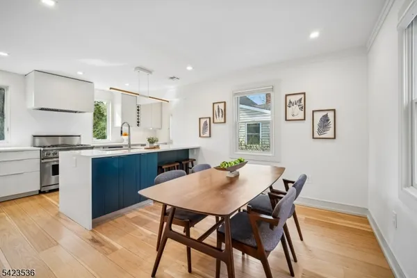 $1,075,000 | 57 Baltusrol Road, Summit, NJ 07901