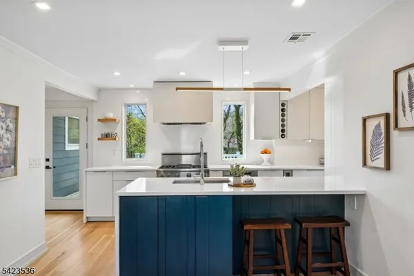 $1,075,000 | 57 Baltusrol Road, Summit, NJ 07901