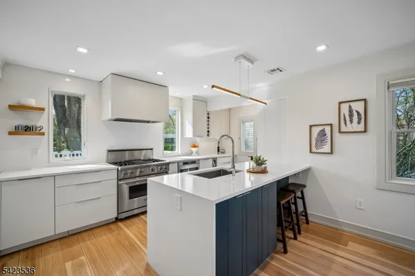 $1,075,000 | 57 Baltusrol Road, Summit, NJ 07901