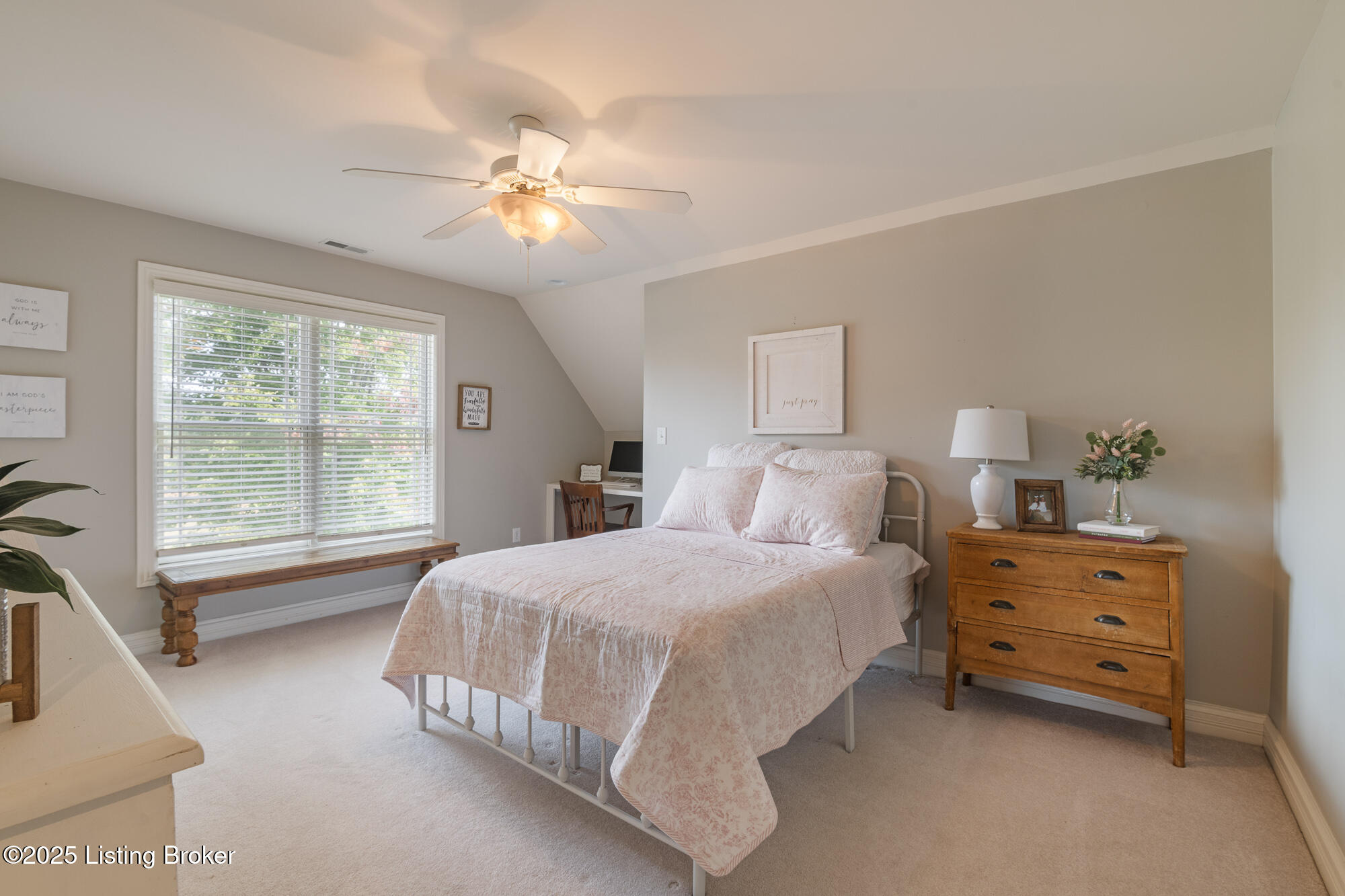 5251 Old Sligo Road Pendleton, KY 40055 - Photo 38 of 78 35