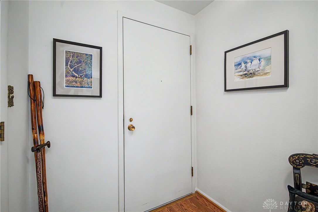 2230 South Patterson Boulevard, Unit 23 Kettering, OH 45409 - Photo 8 of 42