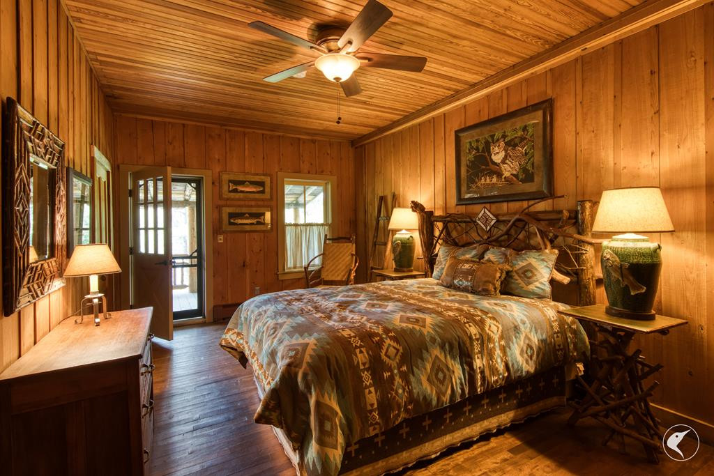 95 Twitchell Inn Road Eagle Bay, NY 13331 - Photo 26 of 36 Gallery Image 26
