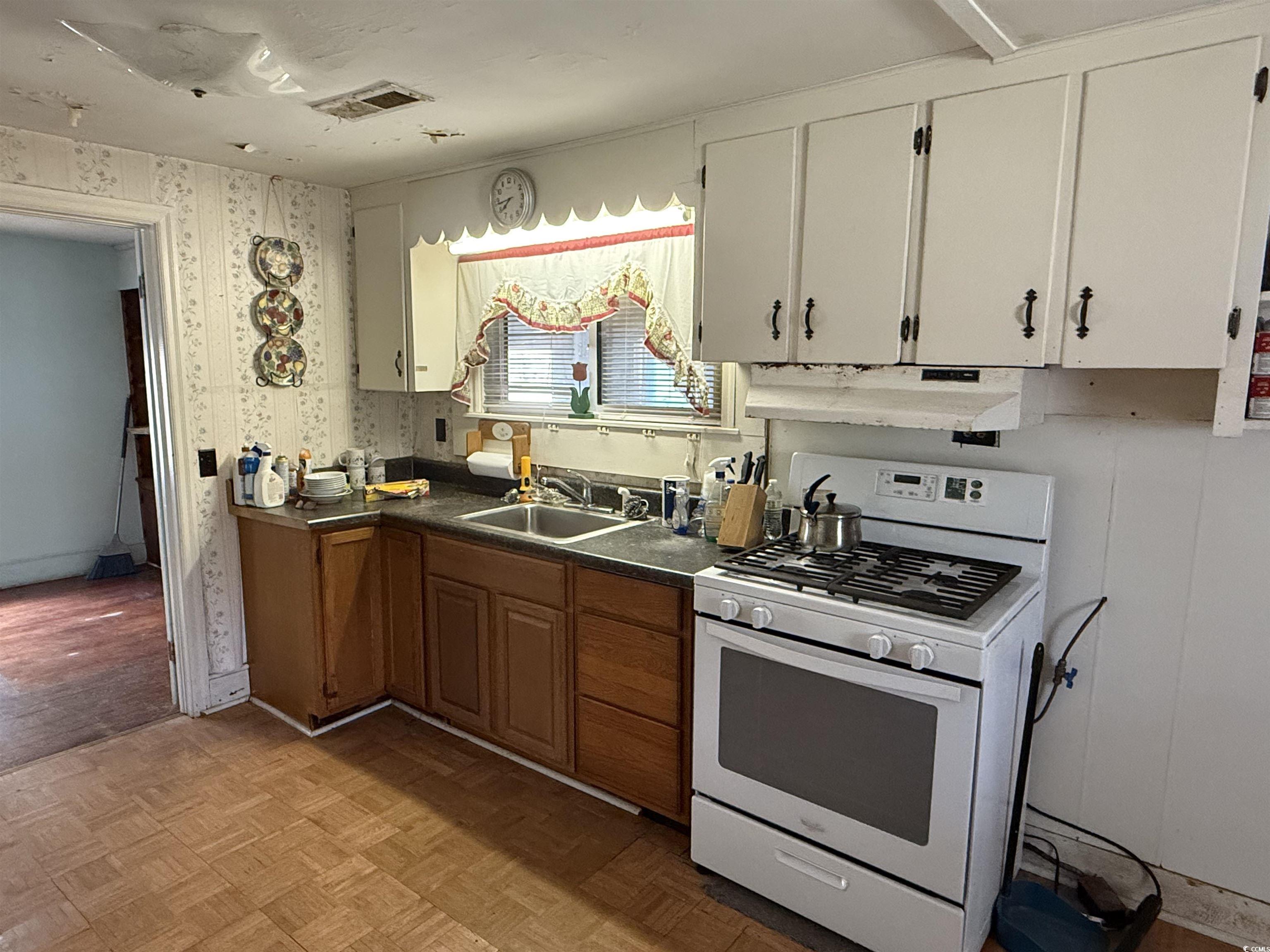 3328 County Rd S-22-6 Georgetown, SC 29440 - Photo 4 of 18 Gallery Image 4