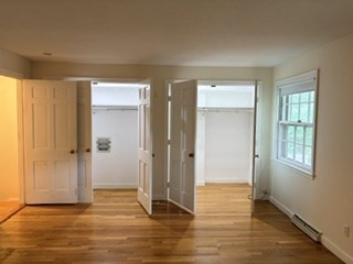 7 Bethel Road, Unit 8 Wellesley, MA 02481 - Photo 9 of 15 Gallery Image 9