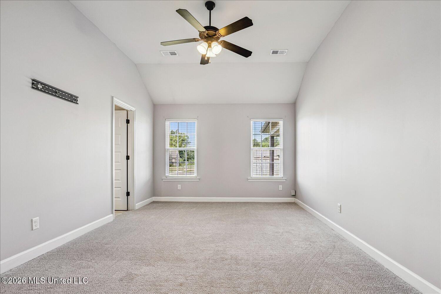8069 Aiden Road Southaven, MS 38671 - Photo 14 of 26 14-3123433ah-14-8069 Aiden Rd