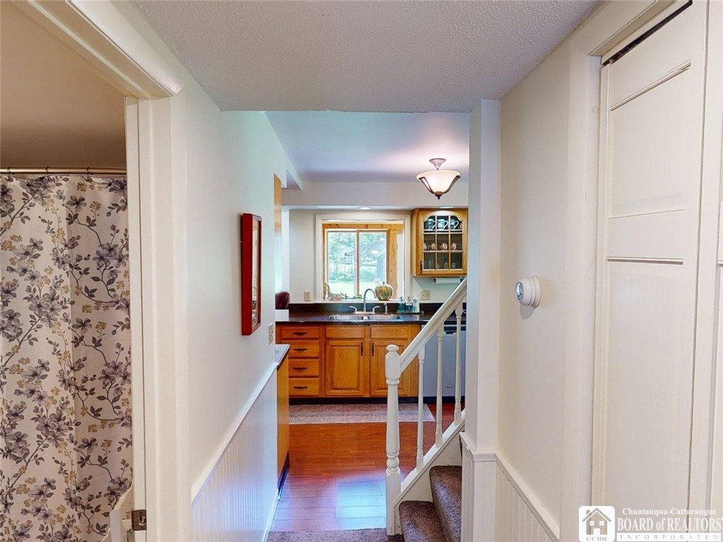 5541 Summit Avenue Bemus Point, NY 14712 - Photo 23 of 50