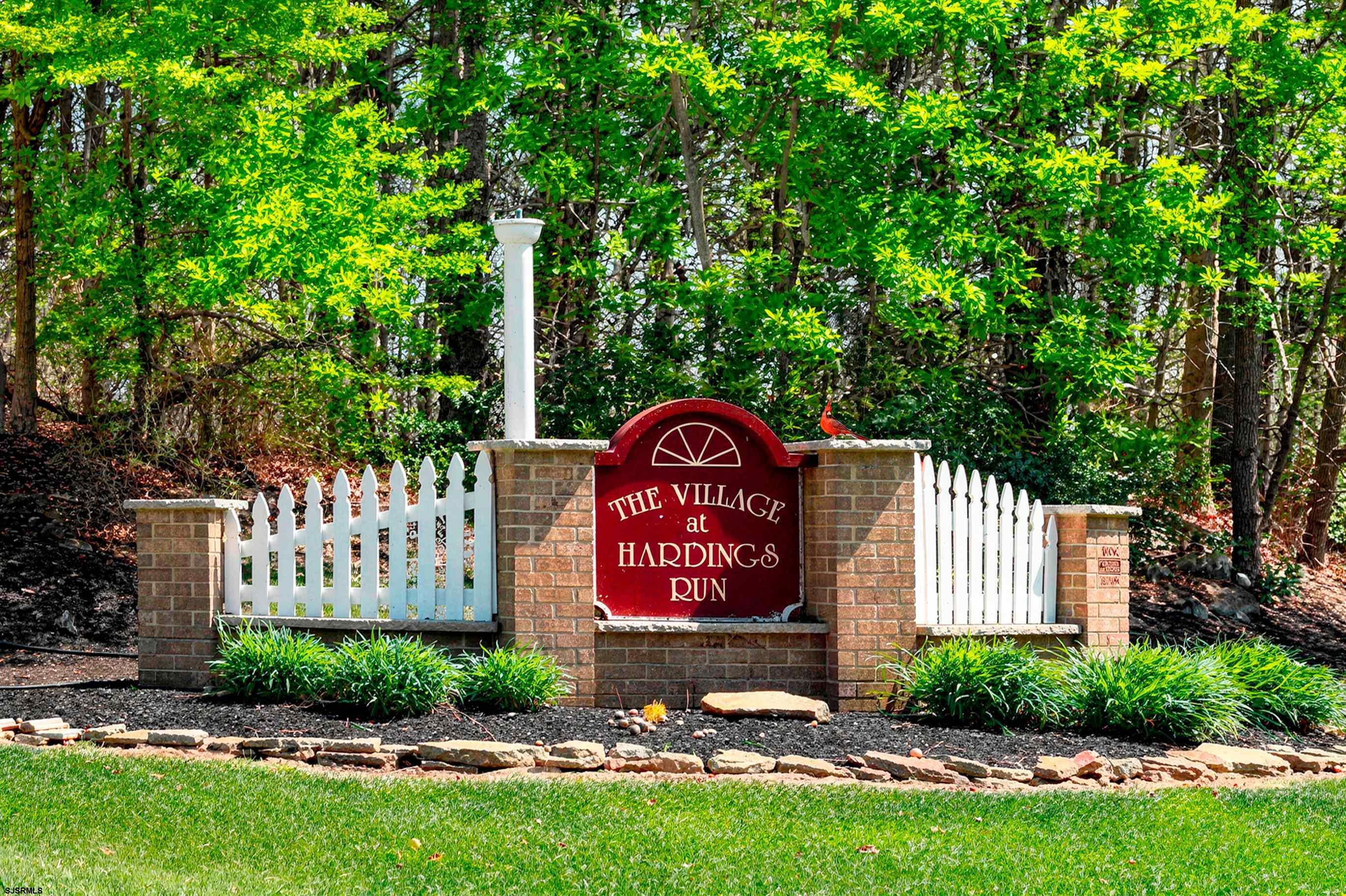 4792 Summersweet Drive, Unit 4792 Mays Landing, NJ 08330 - Photo 2 of 17