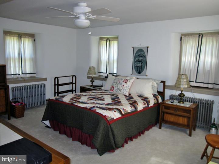 230 Church Road Hatfield, PA 19440 - Photo 13 of 23 Bedroom - Main