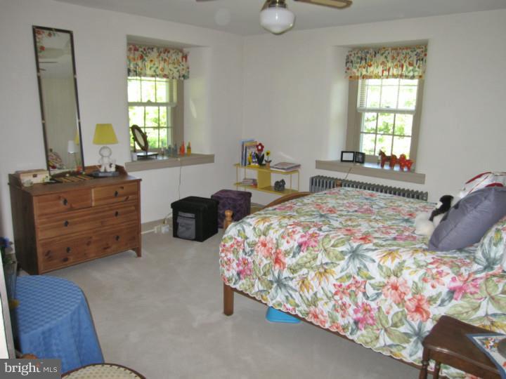 230 Church Road Hatfield, PA 19440 - Photo 14 of 23 Bedroom 2