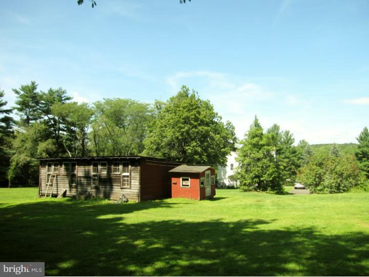 230 Church Road Hatfield, PA 19440 - Photo 22 of 23 Gallery Image 22