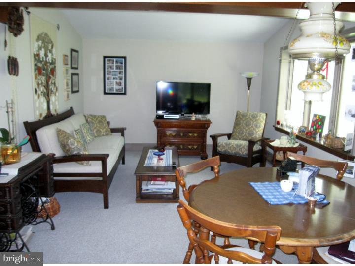 230 Church Road Hatfield, PA 19440 - Photo 9 of 23 Family Room
