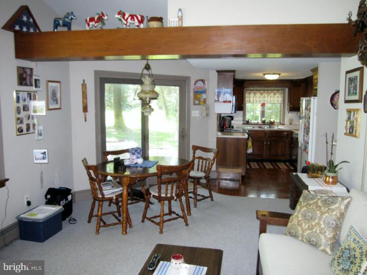 230 Church Road Hatfield, PA 19440 - Photo 10 of 23 Family Room