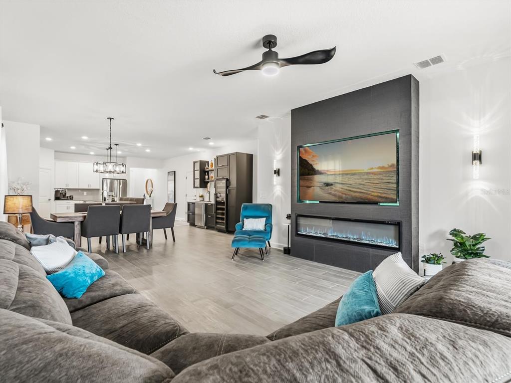 11851 Language Way Orlando, FL 32832 - Photo 11 of 65