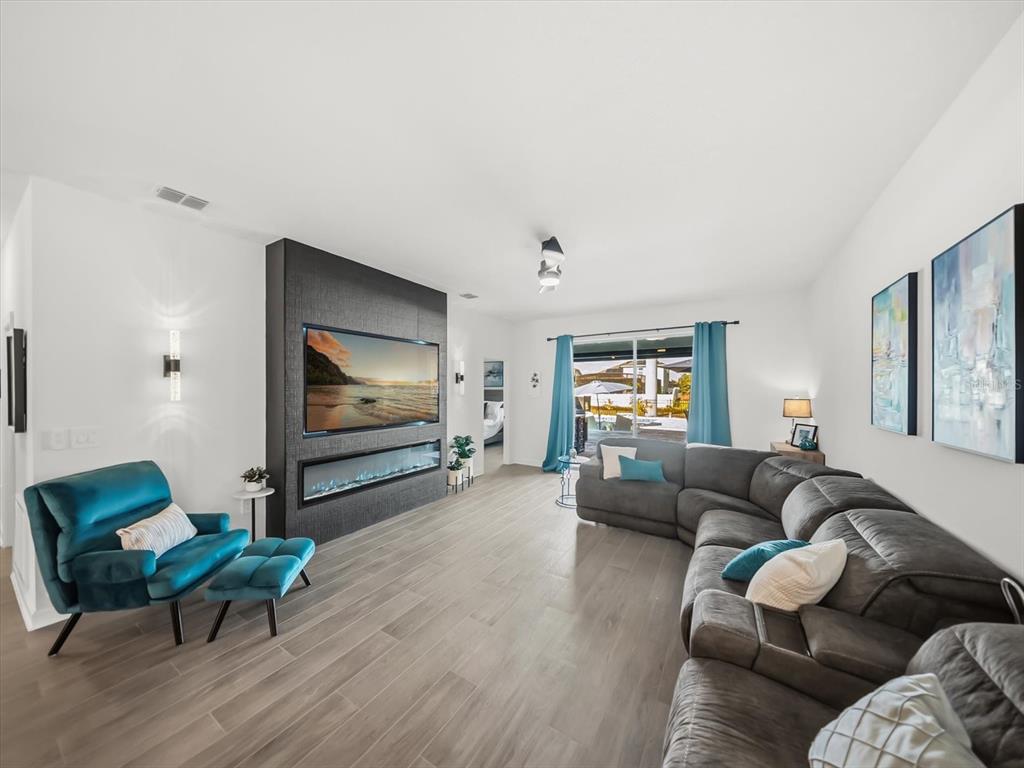 11851 Language Way Orlando, FL 32832 - Photo 12 of 65