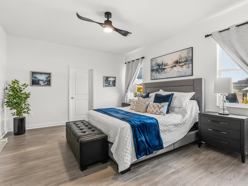 11851 Language Way Orlando, FL 32832 - Photo 15 of 65