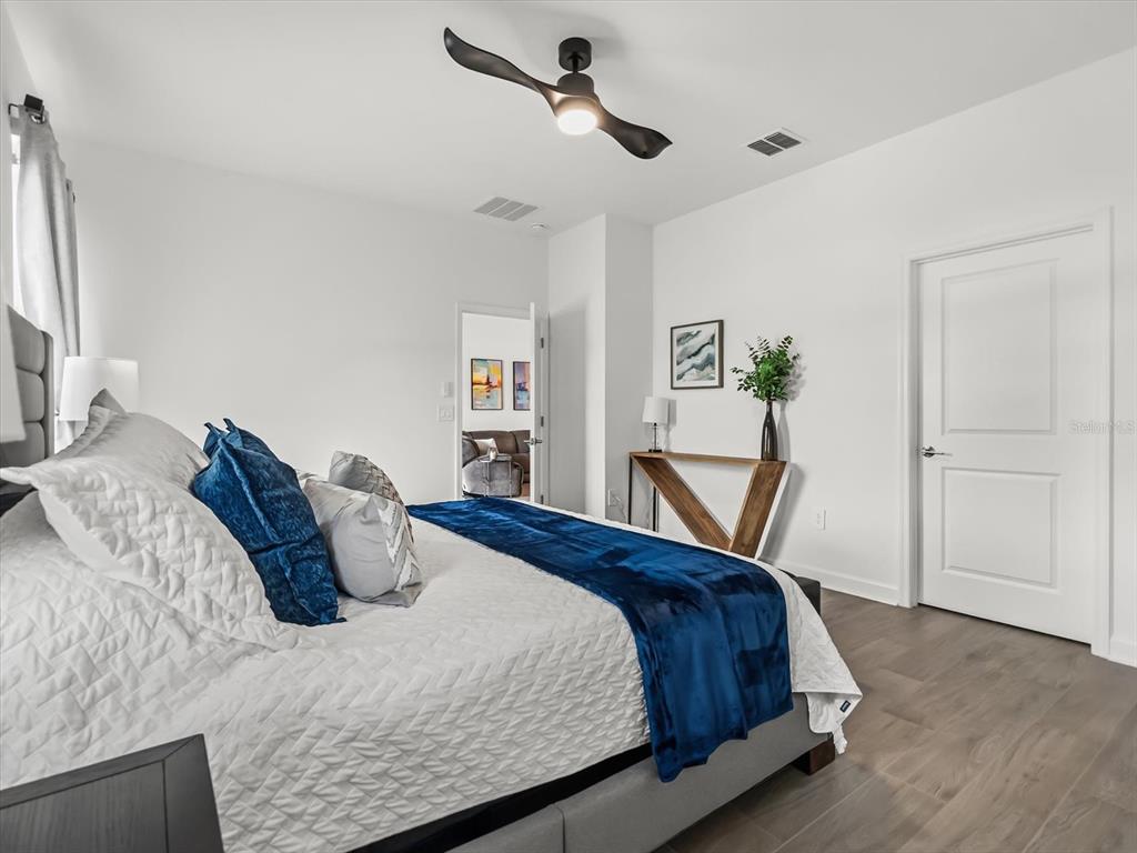 11851 Language Way Orlando, FL 32832 - Photo 16 of 65