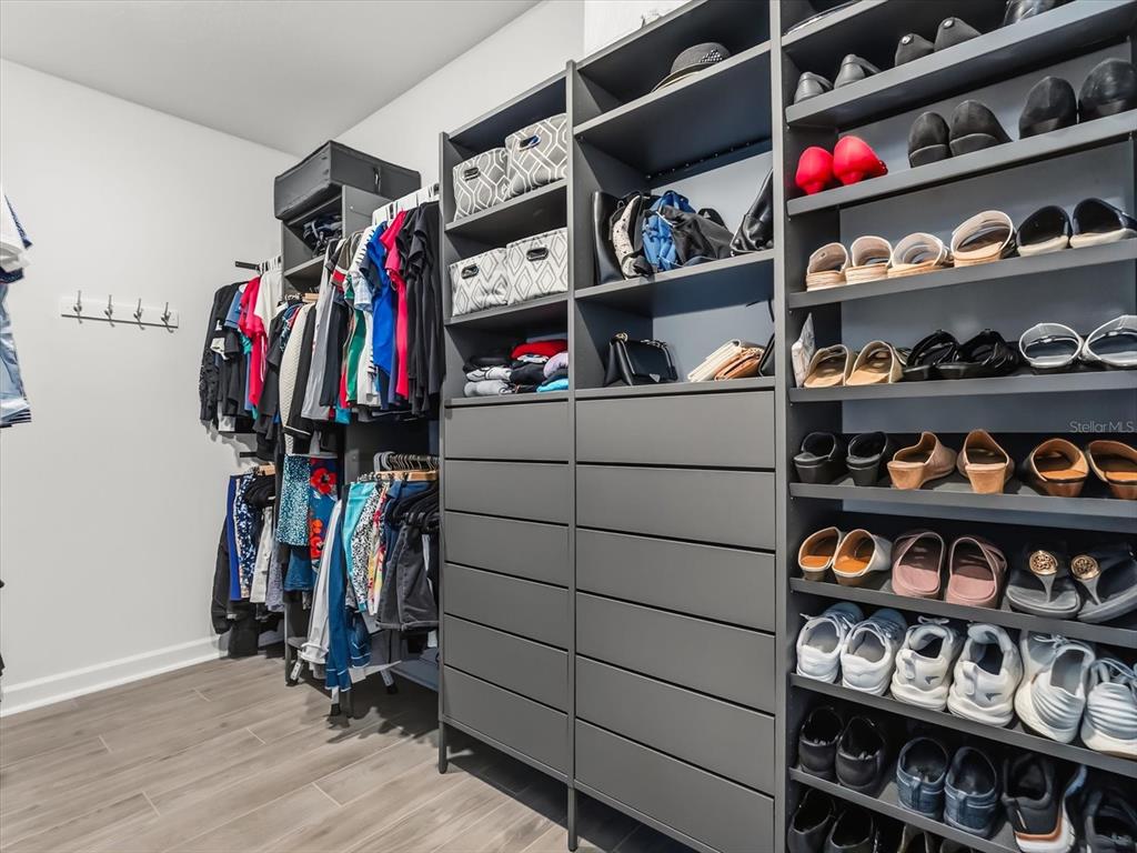 11851 Language Way Orlando, FL 32832 - Photo 17 of 65