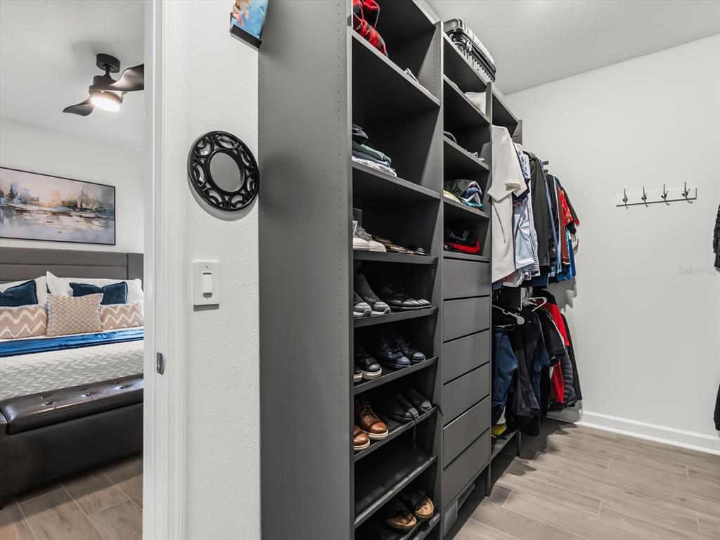 11851 Language Way Orlando, FL 32832 - Photo 18 of 65