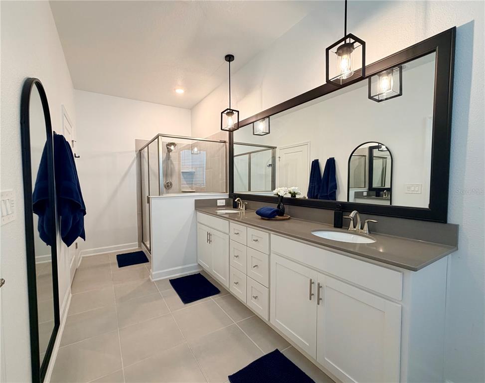 11851 Language Way Orlando, FL 32832 - Photo 19 of 65