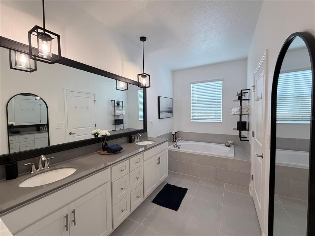 11851 Language Way Orlando, FL 32832 - Photo 20 of 65