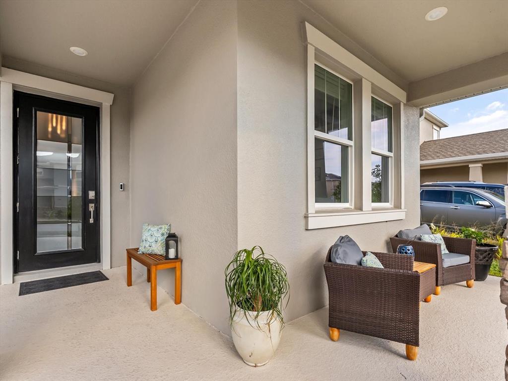 11851 Language Way Orlando, FL 32832 - Photo 2 of 65