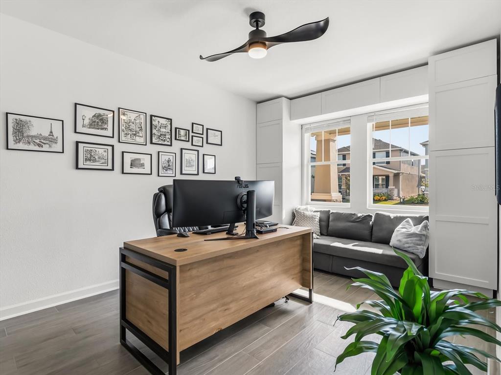 11851 Language Way Orlando, FL 32832 - Photo 21 of 65